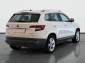 Škoda Karoq, 2018