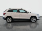 Škoda Karoq, 2018