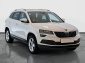 Škoda Karoq, 2018