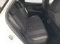 Peugeot 3008, 2021