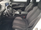 Peugeot 3008, 2021