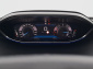 Peugeot 3008, 2021