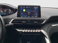 Peugeot 3008, 2021