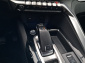 Peugeot 3008, 2021