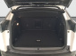 Peugeot 3008, 2021