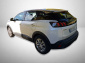 Peugeot 3008, 2021
