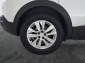 Peugeot 3008, 2021