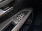 Peugeot 3008, 2021