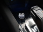 Peugeot 3008, 2021