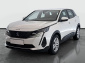 Peugeot 3008, 2021