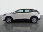 Peugeot 3008, 2021