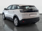 Peugeot 3008, 2021