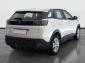 Peugeot 3008, 2021