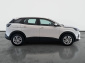 Peugeot 3008, 2021