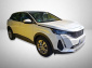 Peugeot 3008, 2021