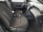 Hyundai Tucson, 2023