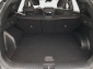 Hyundai Tucson, 2023