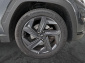 Hyundai Tucson, 2023