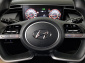 Hyundai Tucson, 2023