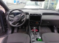 Hyundai Tucson, 2023