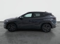 Hyundai Tucson, 2023