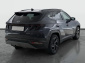 Hyundai Tucson, 2023