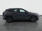 Hyundai Tucson, 2023