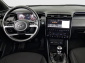 Hyundai Tucson, 2023