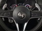 Alfa Romeo Giulia, 2017