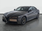Alfa Romeo Giulia, 2017