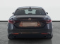 Alfa Romeo Giulia, 2017