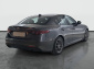 Alfa Romeo Giulia, 2017