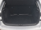 Škoda Scala, 2023