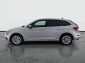 Škoda Scala, 2023