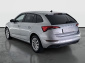 Škoda Scala, 2023