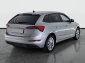 Škoda Scala, 2023