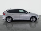 Škoda Scala, 2023