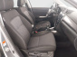 Suzuki Vitara, 2019