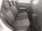 Suzuki Vitara, 2019