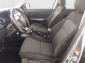 Suzuki Vitara, 2019