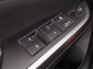 Suzuki Vitara, 2019