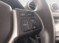Suzuki Vitara, 2019