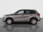 Suzuki Vitara, 2019