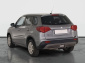 Suzuki Vitara, 2019