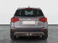Suzuki Vitara, 2019
