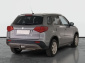 Suzuki Vitara, 2019