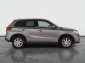 Suzuki Vitara, 2019