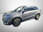 Suzuki Vitara, 2019