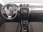 Suzuki Vitara, 2019