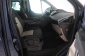 Ford Tourneo Custom, 2013